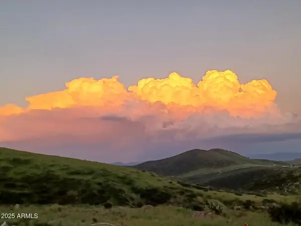 10410 E Vaca Bonita Trail #3, Humboldt, AZ 86329