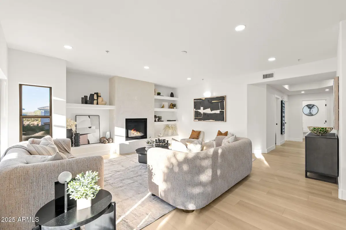 20121 N 76th Street #2031, Scottsdale, AZ 85255 - Image #1