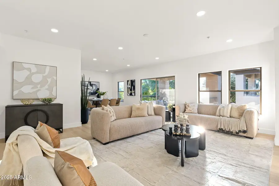 20121 N 76th Street #2031, Scottsdale, AZ 85255 - Image #2