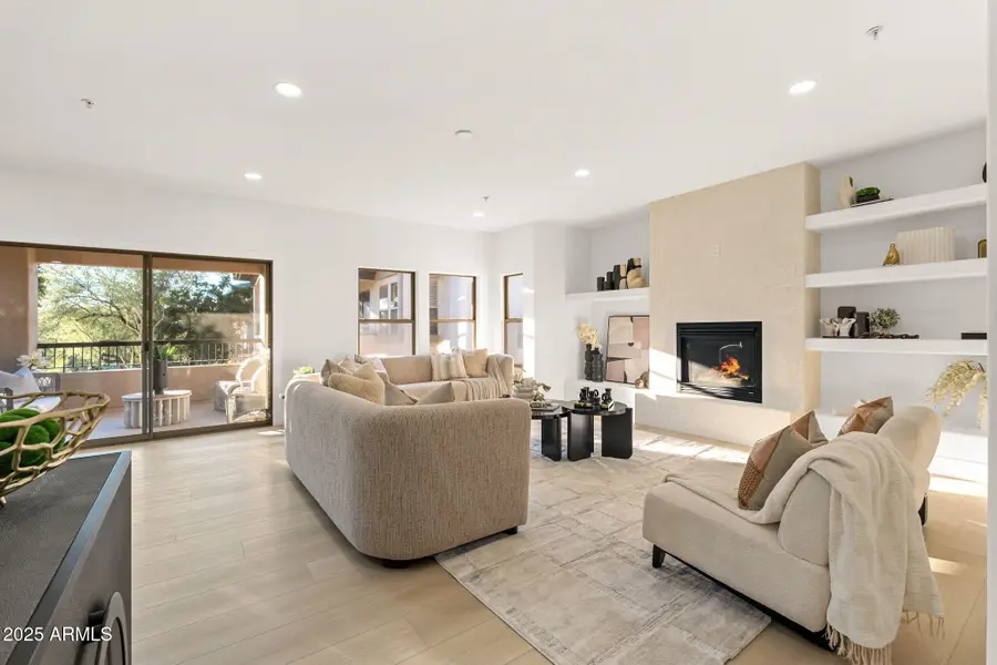 20121 N 76th Street #2031, Scottsdale, AZ 85255 - Image #3