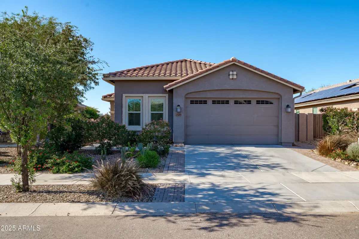 24294 N 166th Avenue, Surprise, AZ 85387 - Image #1
