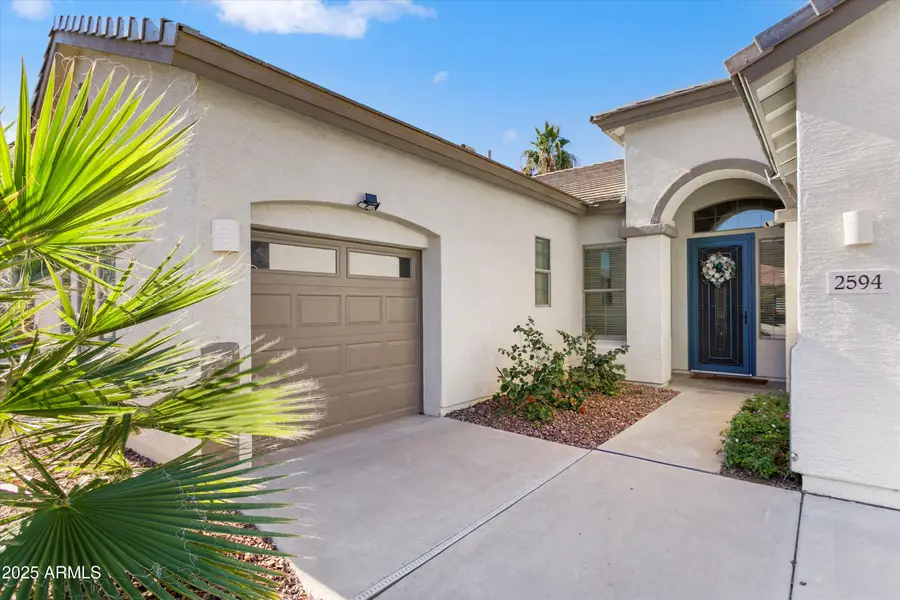 2594 N 149th Avenue, Goodyear, AZ 85395 - Image #3