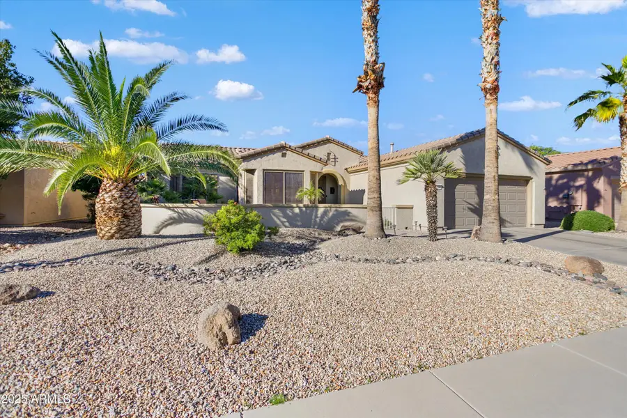 16761 W Loma Verde Trail, Surprise, AZ 85387 - Image #2