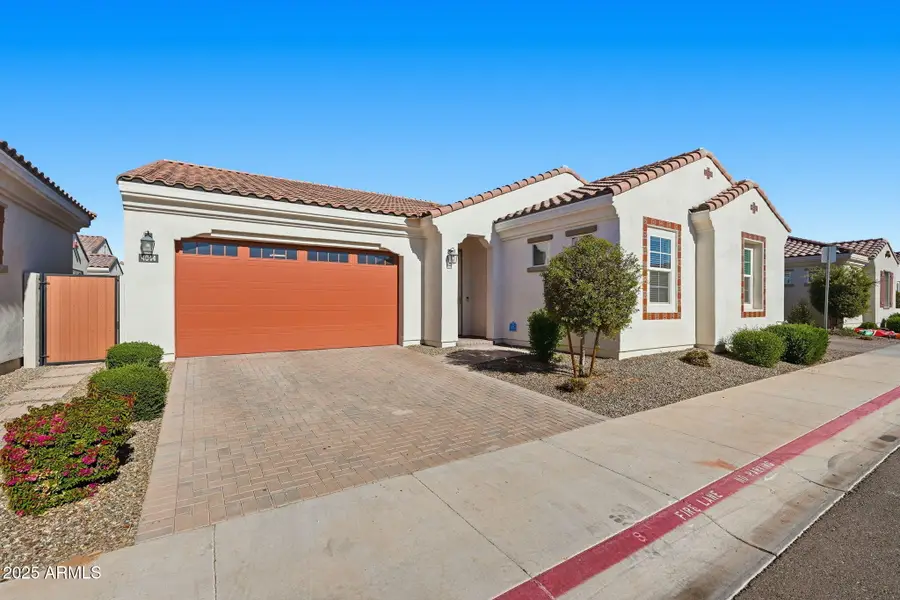 4044 E Dawson Drive E, Chandler, AZ 85249 - Image #2