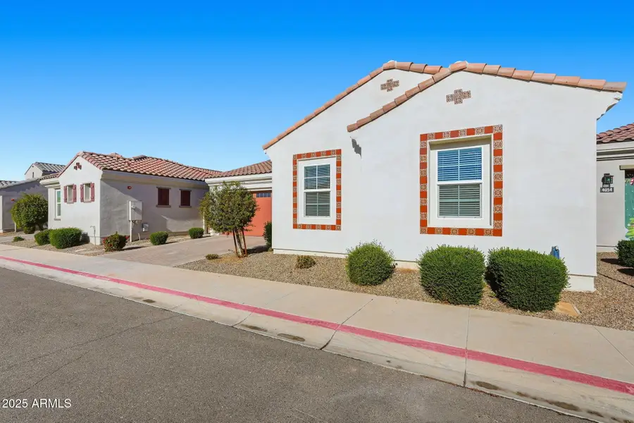 4044 E Dawson Drive E, Chandler, AZ 85249 - Image #3