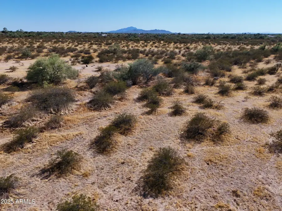 1851 E Cactus Forest Road, Cactus Forest, AZ 85132 - Image #2