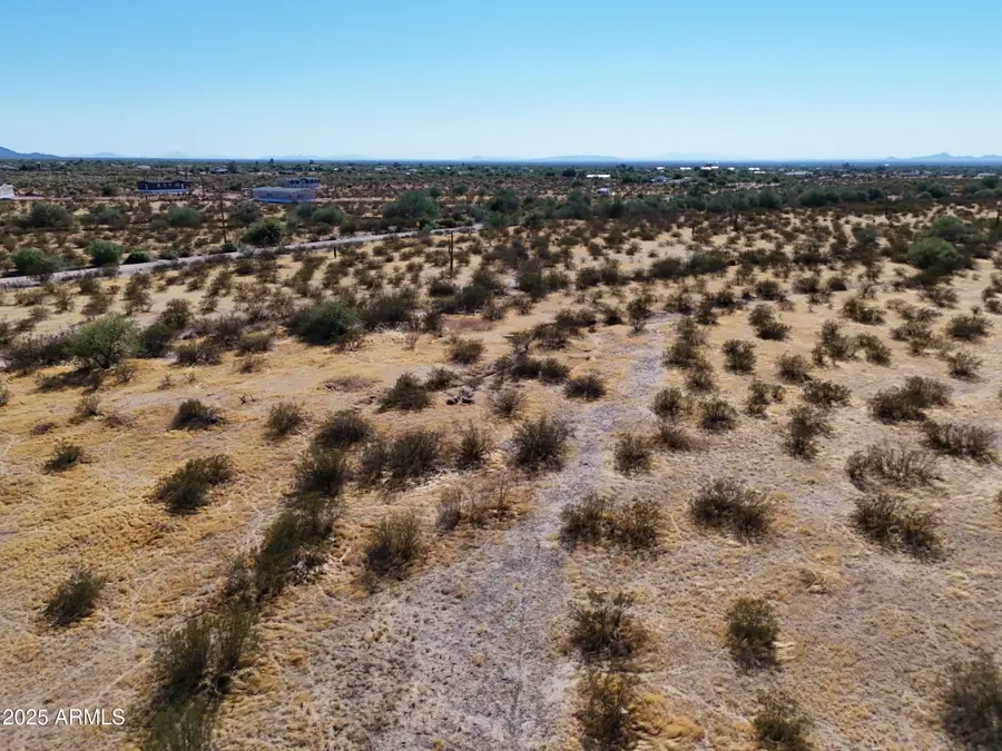 1851 E Cactus Forest Road, Cactus Forest, AZ 85132 - Image #3