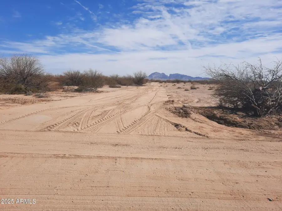 904 N 523rd Avenue #4, Tonopah, AZ 85354 - Image #3