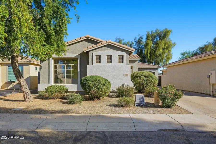 5185 S Eileen Drive, Chandler, AZ 85248 - Image #2