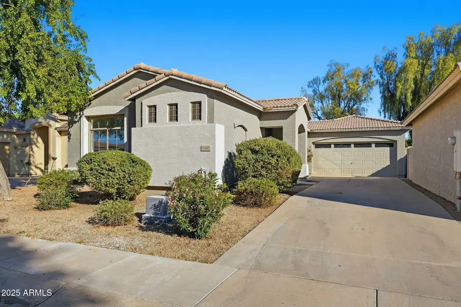 5185 S Eileen Drive, Chandler, AZ 85248 - Image #3