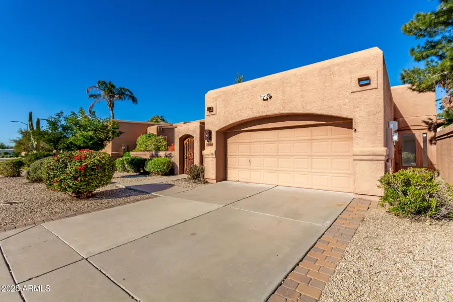 4546 E Renee Drive, Phoenix, AZ 85050 - Image #3