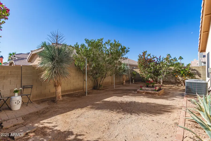 4545 E Woodland Drive, Phoenix, AZ 85048 - Image #2