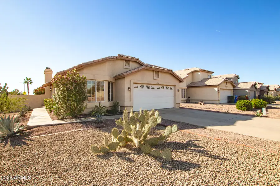 4545 E Woodland Drive, Phoenix, AZ 85048 - Image #3