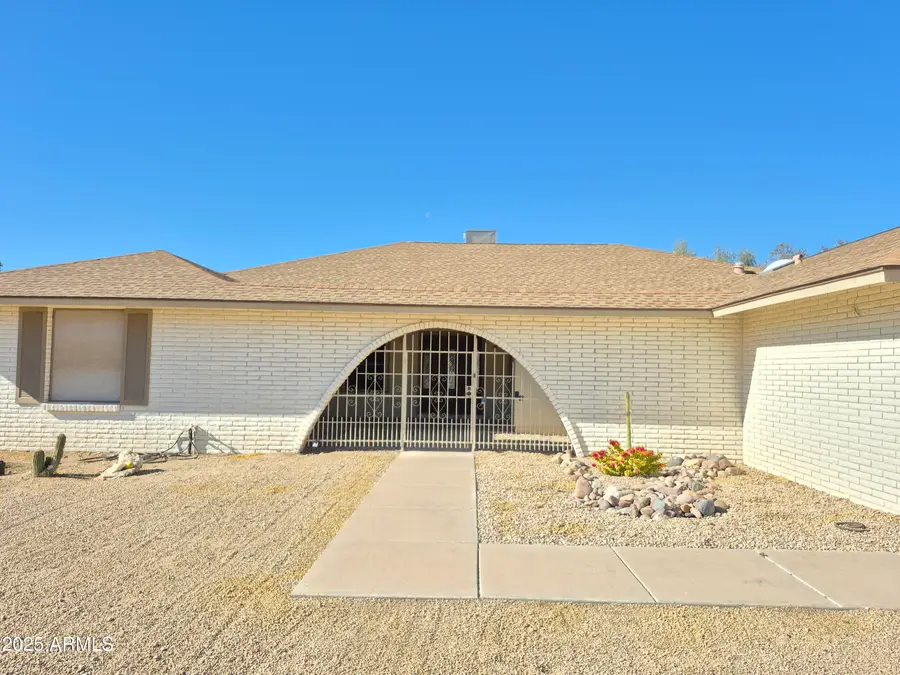 18242 N 66th Avenue, Glendale, AZ 85308 - Image #2