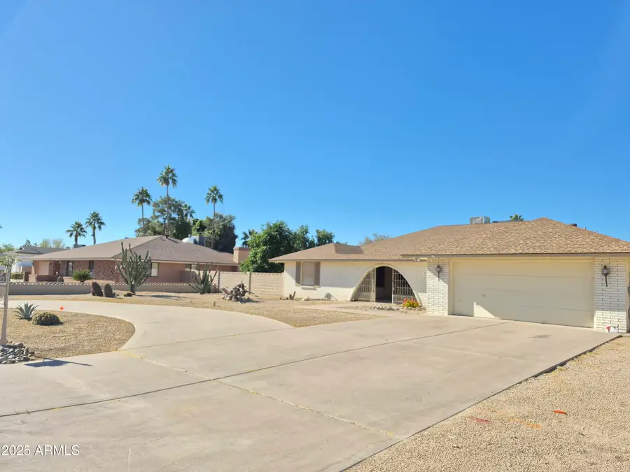 18242 N 66th Avenue, Glendale, AZ 85308 - Image #3