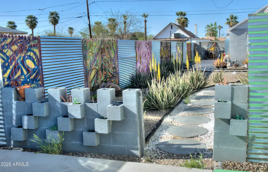 1522 E Pierce Street, Phoenix, AZ 85006 - Image #3
