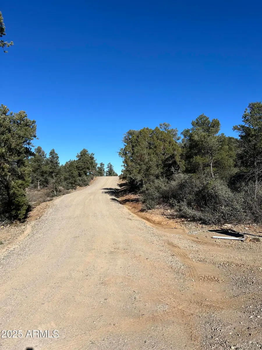 00 N Everlark Trail N #7D, Prescott, AZ 86303 - Image #2