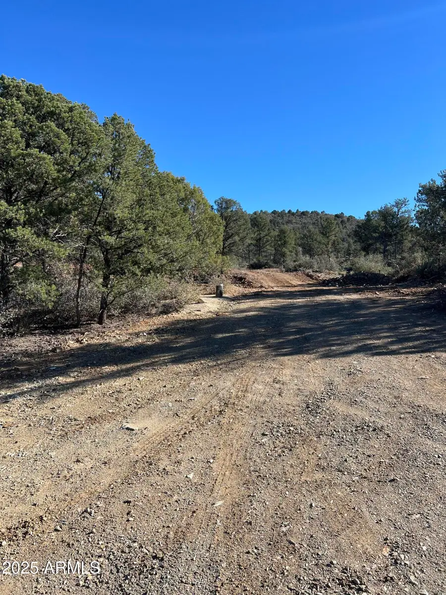 00 N Everlark Trail N #7D, Prescott, AZ 86303 - Image #3