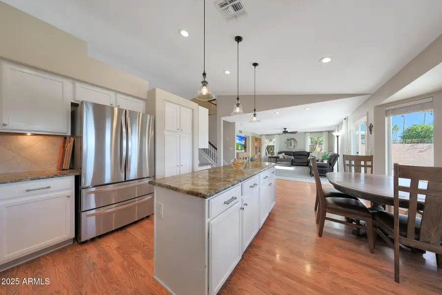 167 W Shamrock Street, Gilbert, AZ 85233 - Image #2