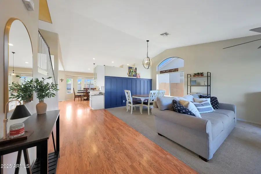 167 W Shamrock Street, Gilbert, AZ 85233 - Image #3