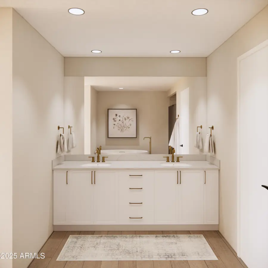 7126 E Osborn Road #2006, Scottsdale, AZ 85251 - Image #3