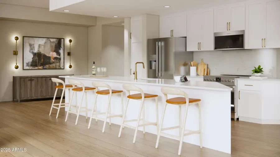 7126 E Osborn Road #3025, Scottsdale, AZ 85251 - Image #2