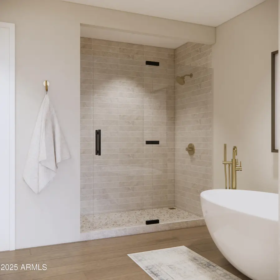 7126 E Osborn Road #3025, Scottsdale, AZ 85251 - Image #3