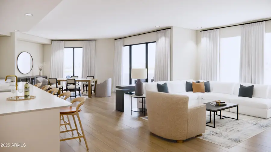 7126 E Osborn Road #1029, Scottsdale, AZ 85251 - Image #3