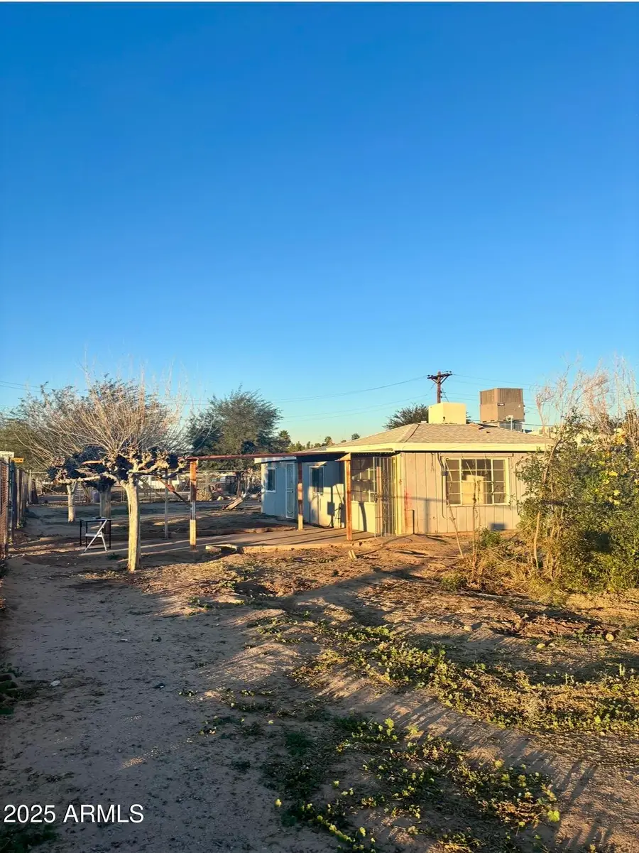 6203 S 26th Street, Phoenix, AZ 85042 - Image #2