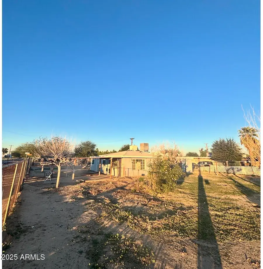 6203 S 26th Street, Phoenix, AZ 85042 - Image #3