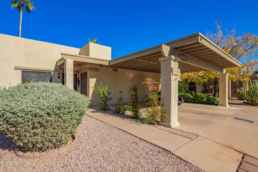 7712 E Columbine Way, Mesa, AZ 85208 - Image #2