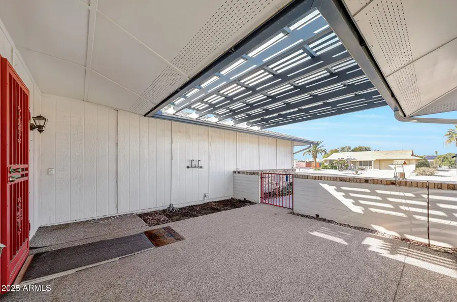 12611 N Blue Ridge Drive, Sun City, AZ 85351 - Image #3