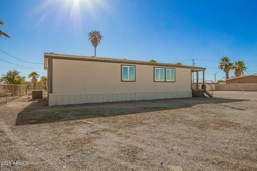 417 E Alsdorf Road, Eloy, AZ 85131 - Image #3