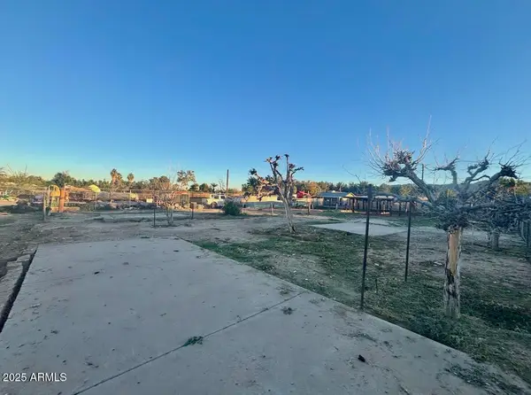 6203 S 26th Street #9, Phoenix, AZ 85042