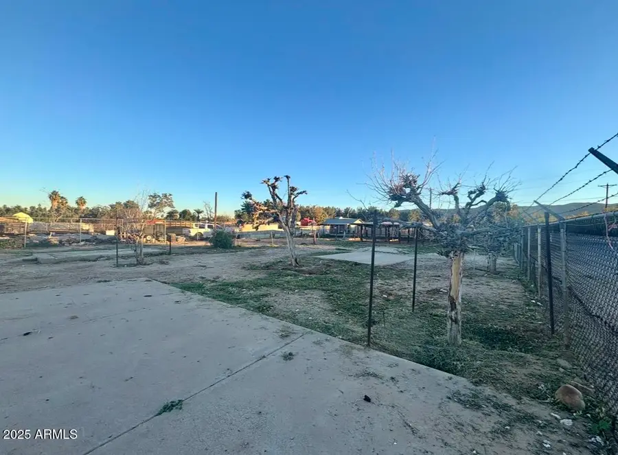 6203 S 26th Street #9, Phoenix, AZ 85042 - Image #2