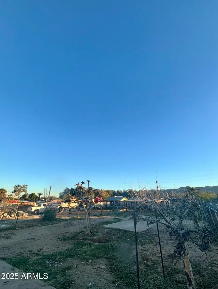 6203 S 26th Street #9, Phoenix, AZ 85042 - Image #3