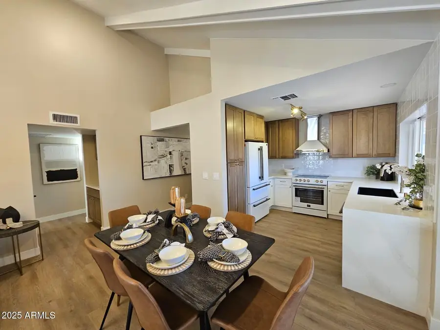 5752 N Scottsdale Road, Scottsdale, AZ 85253 - Image #3