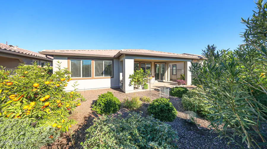 13421 W Duane Lane, Peoria, AZ 85383 - Image #3