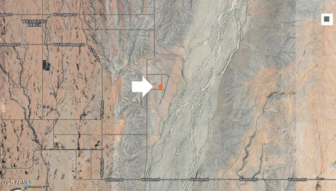 29114 W Montgomery Road #49, Wittmann, AZ 85361 - Image #1