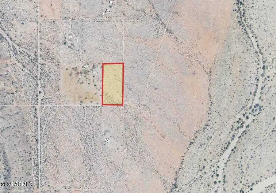 29114 W Montgomery Road #49, Wittmann, AZ 85361 - Image #2