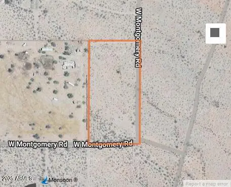 29114 W Montgomery Road #49, Wittmann, AZ 85361 - Image #3