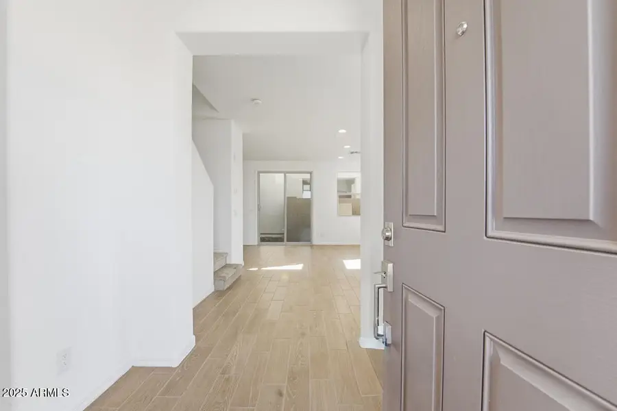 14183 W Buckskin Trail, Surprise, AZ 85387 - Image #3