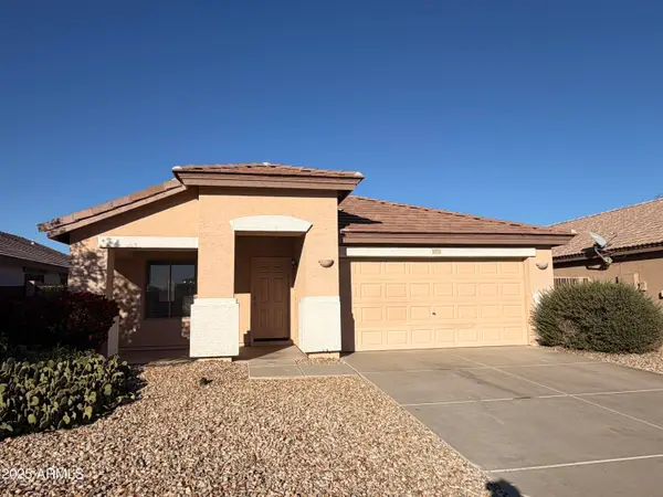 15752 W Yavapai Street, Goodyear, AZ 85338