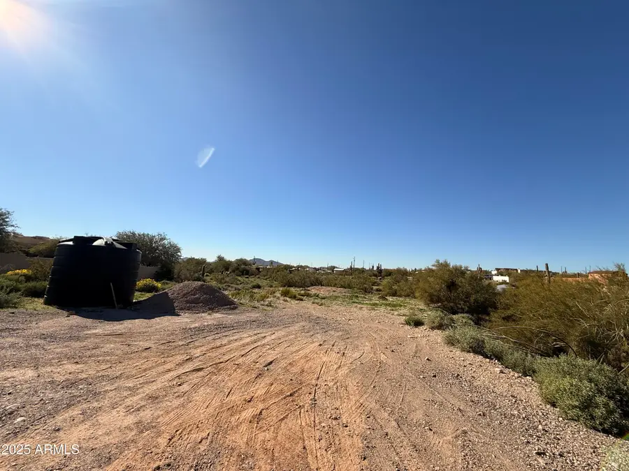 38806 N 19th Way #4, Deer Valley, AZ 85086 - Image #2