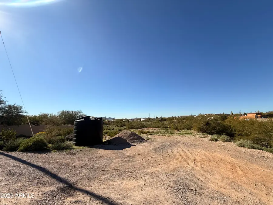 38806 N 19th Way #4, Deer Valley, AZ 85086 - Image #3