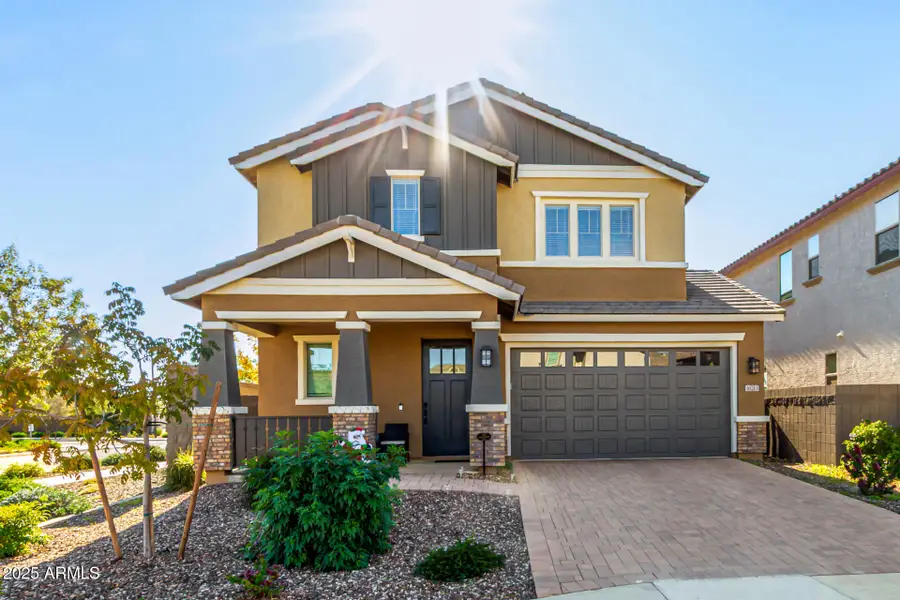 16213 W Soft Wind Drive, Surprise, AZ 85387 - Image #2