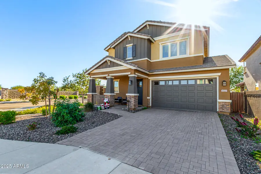 16213 W Soft Wind Drive, Surprise, AZ 85387 - Image #3