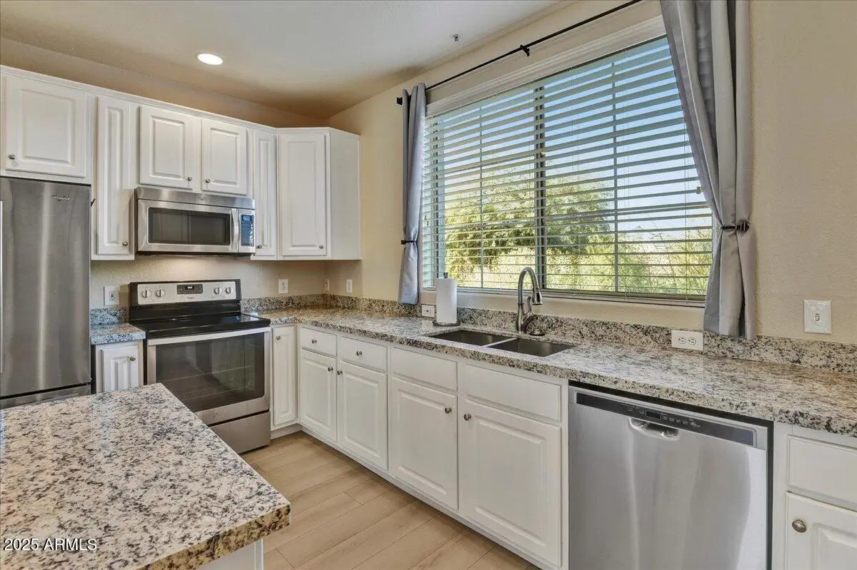 4455 E Paradise Village Parkway S #1059, Phoenix, AZ 85032 - Image #1