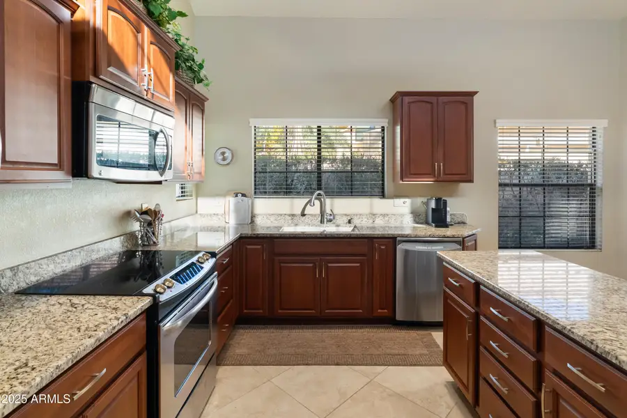 13295 N 96th Place, Scottsdale, AZ 85260 - Image #3