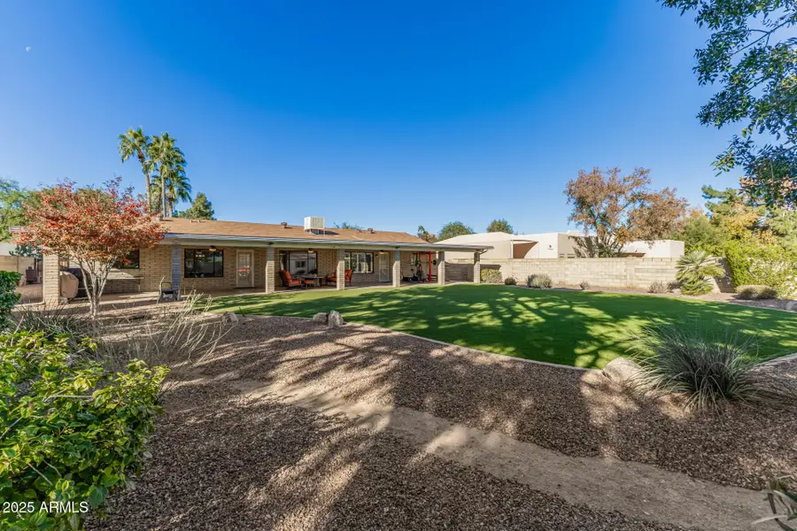 11449 N Bancroft Drive, Phoenix, AZ 85028 - Image #3